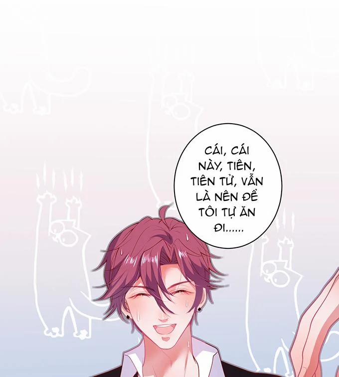 Oxy Gây Chết Người 24 trang 20