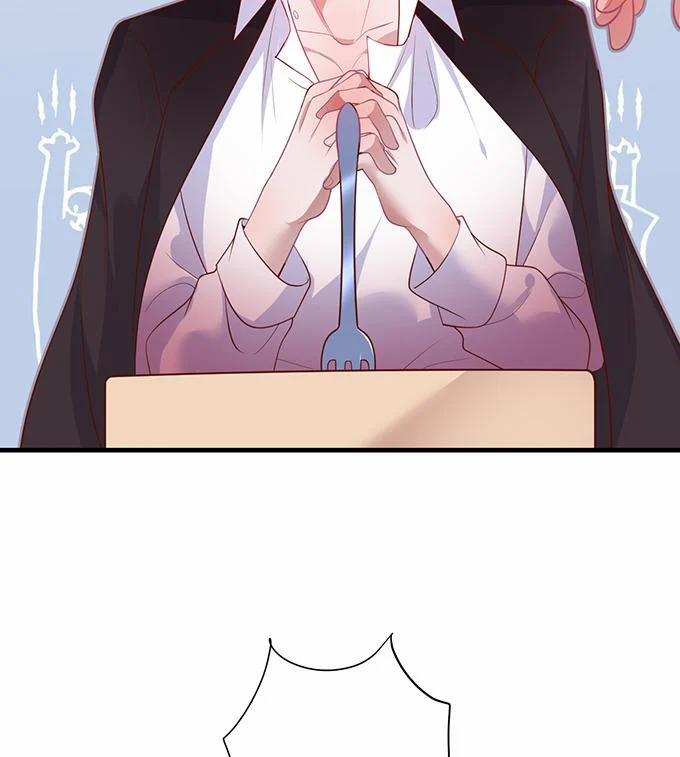 Oxy Gây Chết Người 24 trang 21