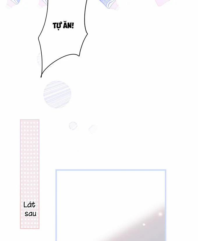 Oxy Gây Chết Người 24 trang 23