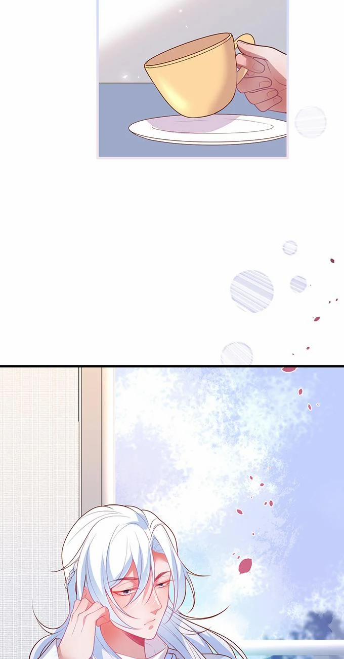 Oxy Gây Chết Người 24 trang 24