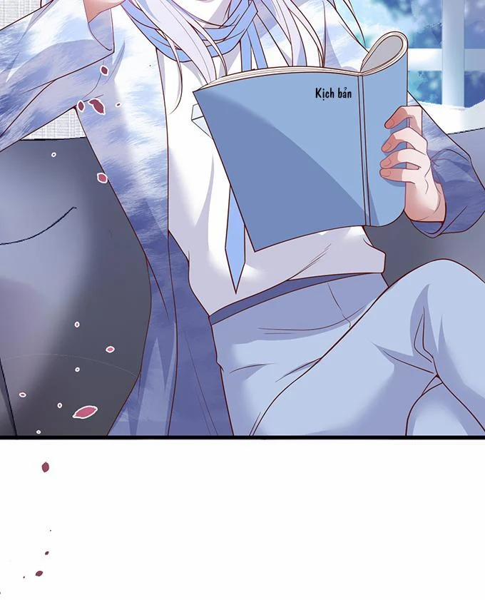 Oxy Gây Chết Người 24 trang 25