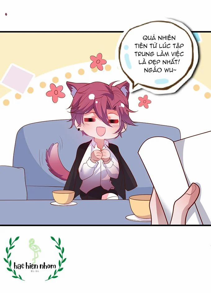 Oxy Gây Chết Người 24 trang 26