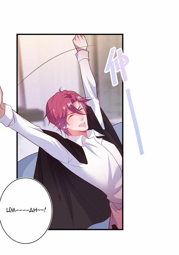 Oxy Gây Chết Người 24 trang 27