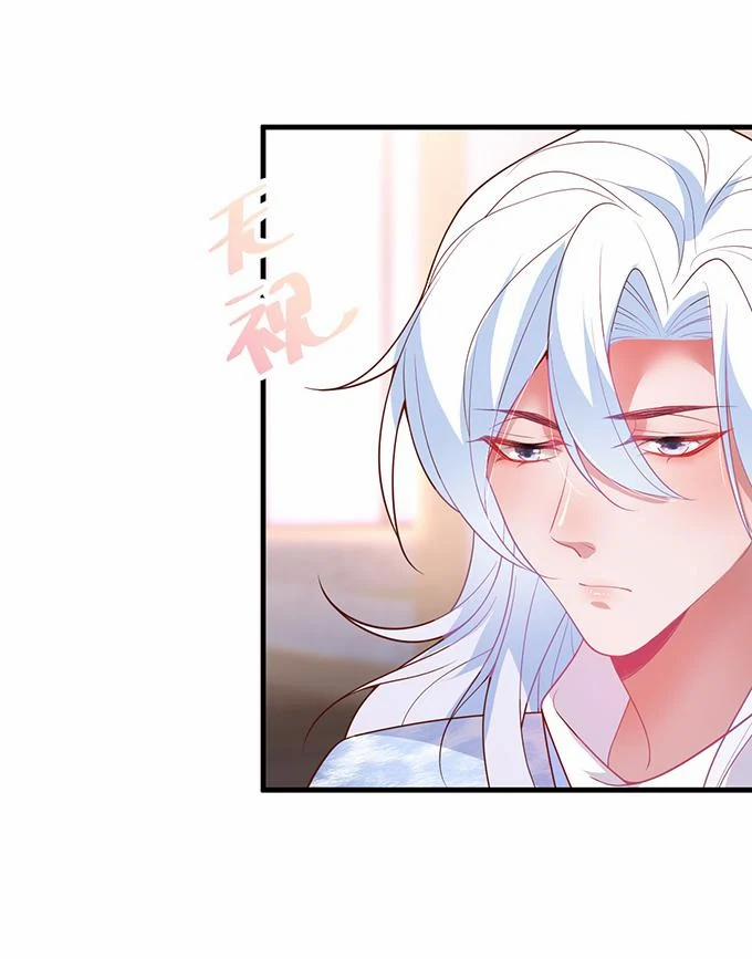 Oxy Gây Chết Người 24 trang 28