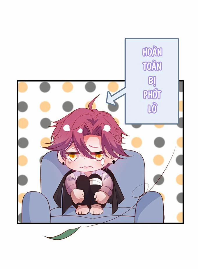 Oxy Gây Chết Người 24 trang 29