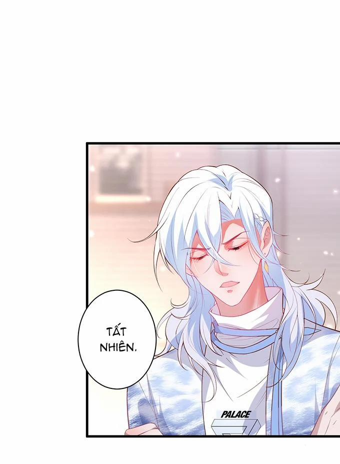 Oxy Gây Chết Người 24 trang 3