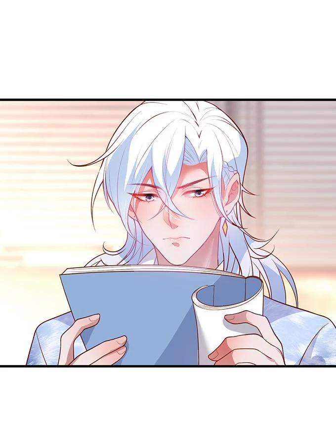 Oxy Gây Chết Người 24 trang 30