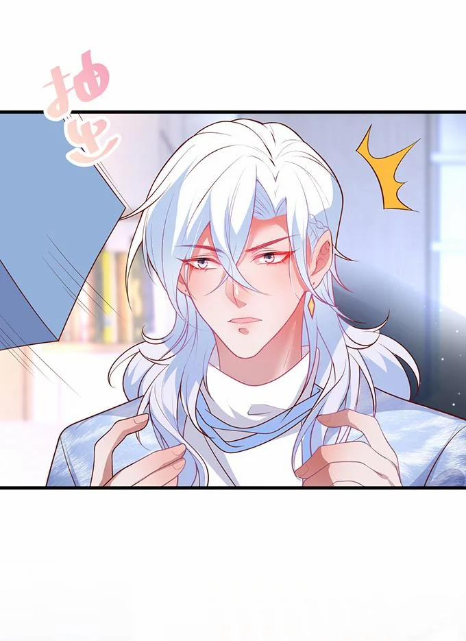 Oxy Gây Chết Người 24 trang 31