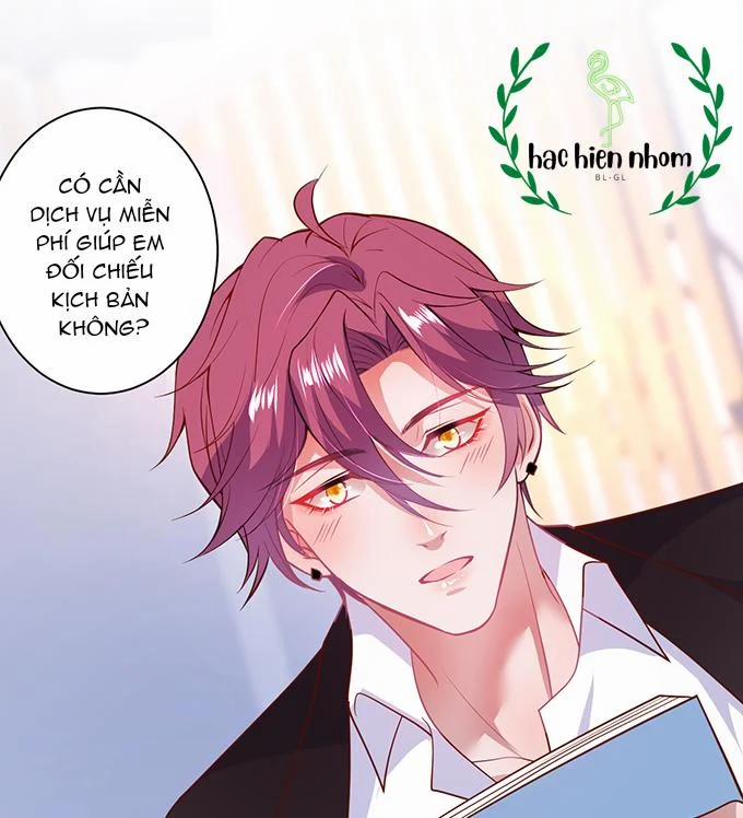 Oxy Gây Chết Người 24 trang 32