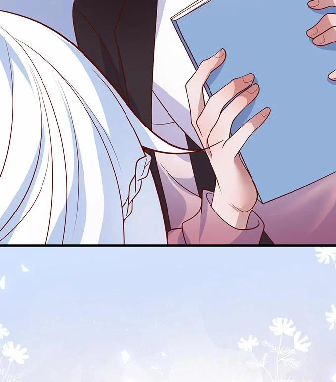 Oxy Gây Chết Người 24 trang 33