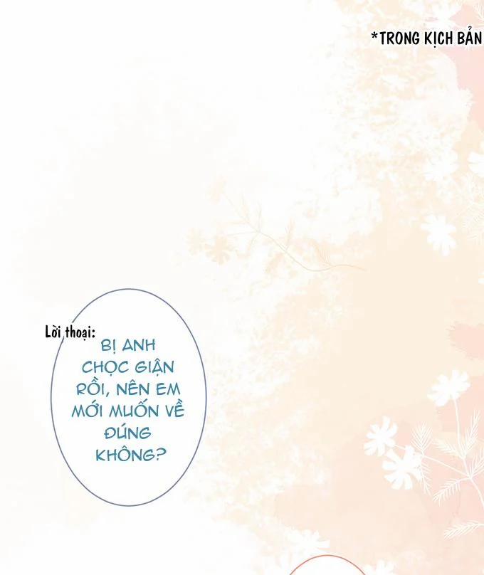 Oxy Gây Chết Người 24 trang 35