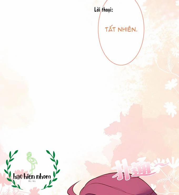 Oxy Gây Chết Người 24 trang 36