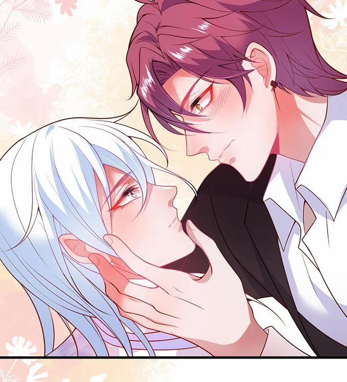 Oxy Gây Chết Người 24 trang 37