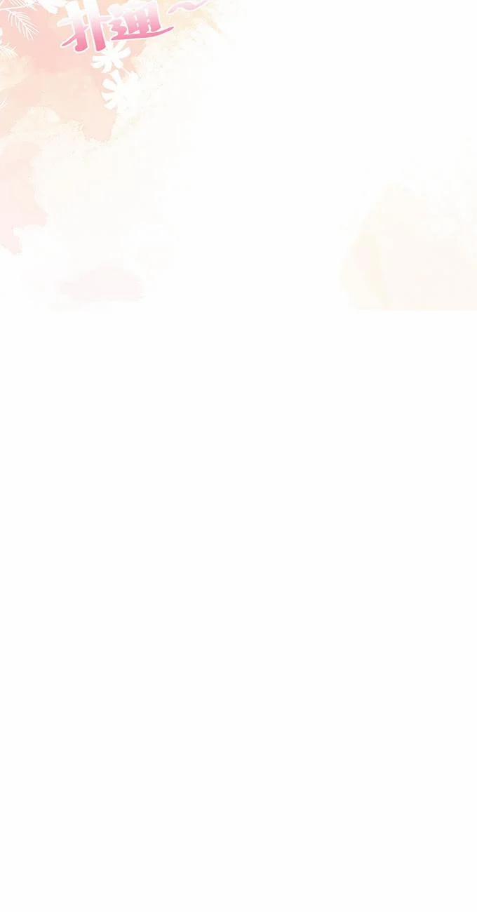 Oxy Gây Chết Người 24 trang 38