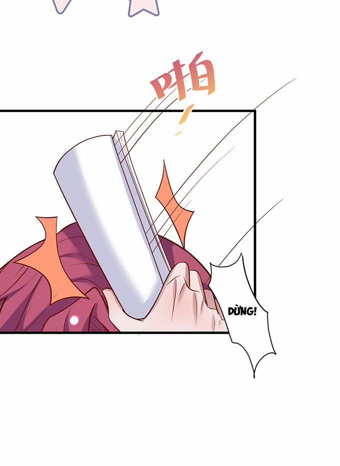 Oxy Gây Chết Người 24 trang 40