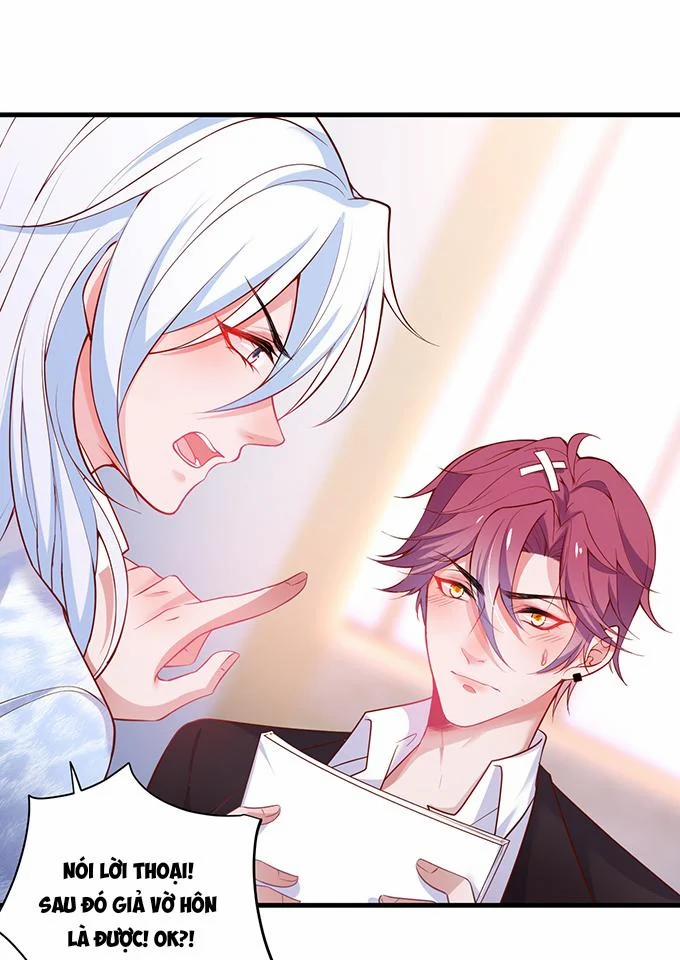 Oxy Gây Chết Người 24 trang 41