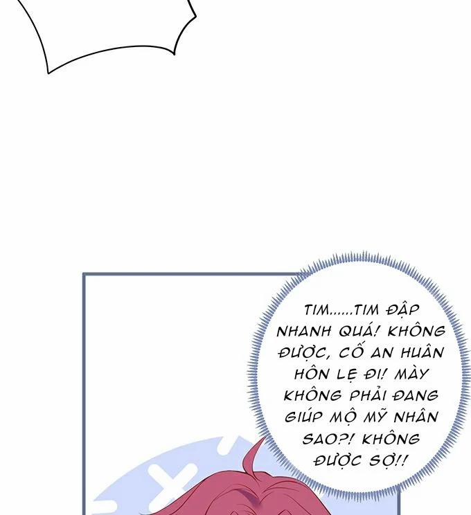 Oxy Gây Chết Người 24 trang 42