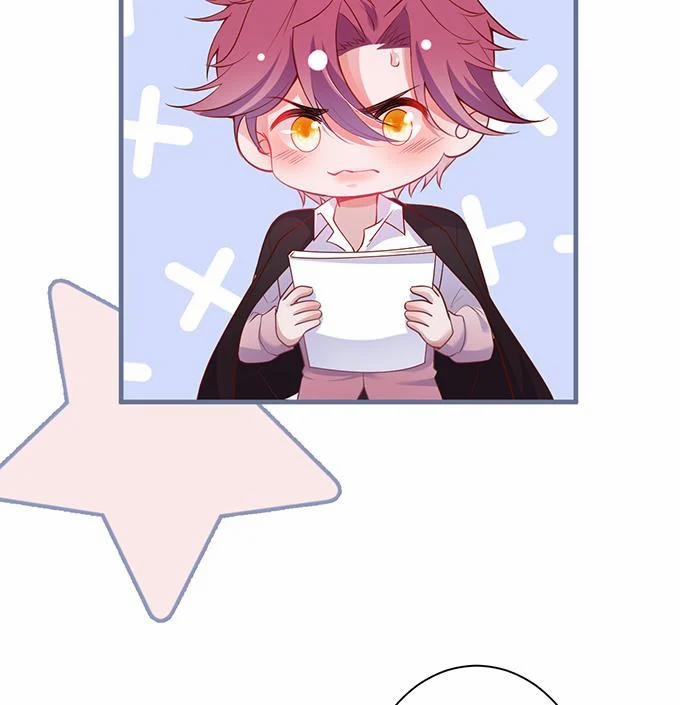 Oxy Gây Chết Người 24 trang 43