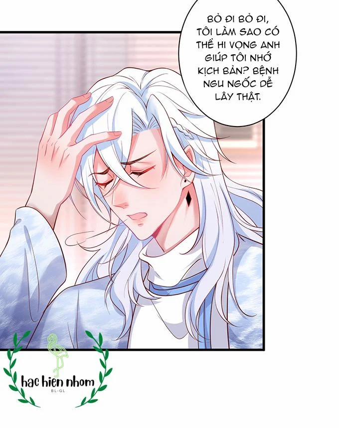 Oxy Gây Chết Người 24 trang 44