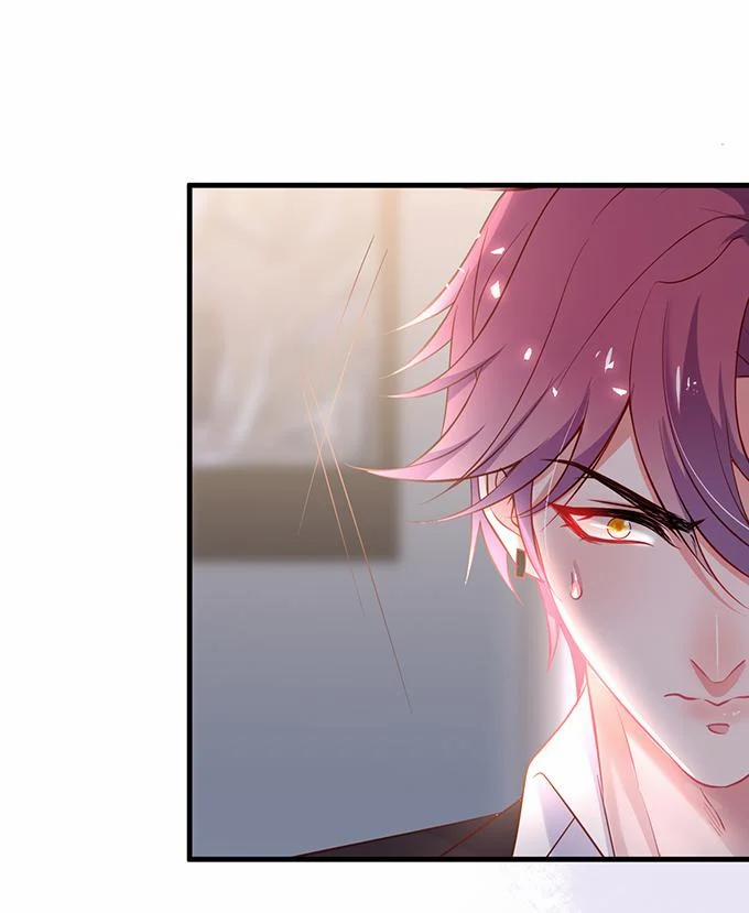 Oxy Gây Chết Người 24 trang 45