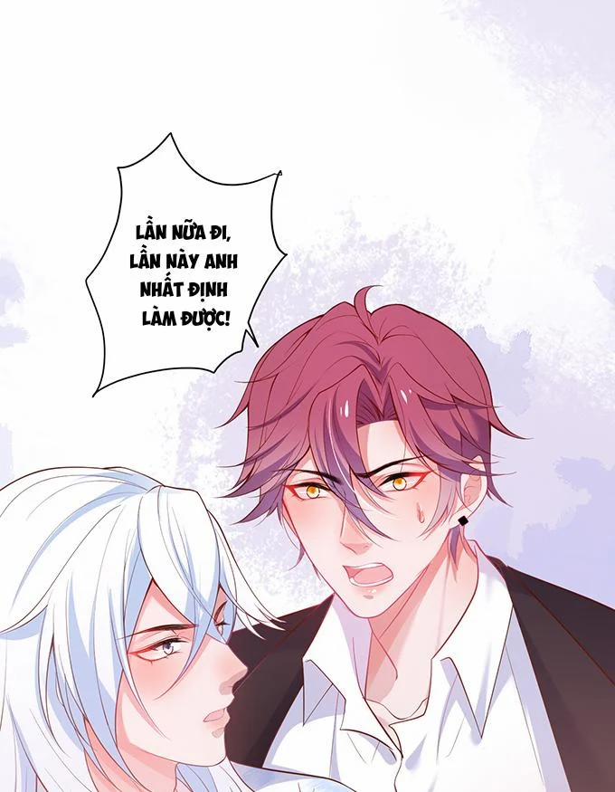 Oxy Gây Chết Người 24 trang 46