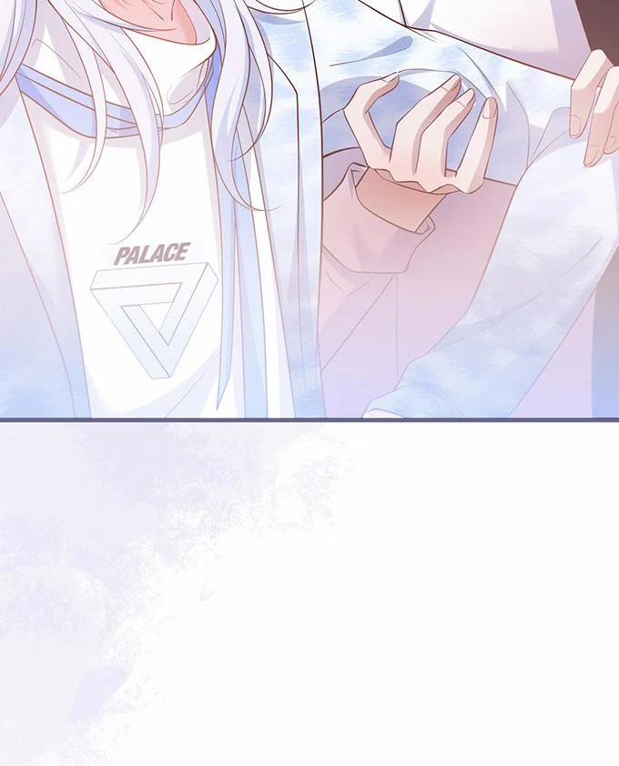 Oxy Gây Chết Người 24 trang 47