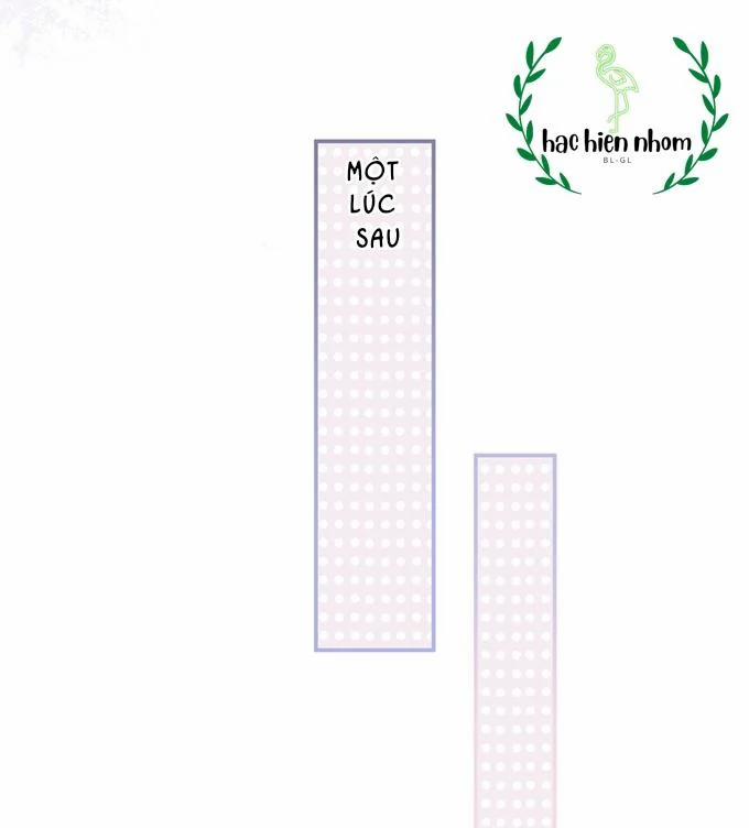 Oxy Gây Chết Người 24 trang 48