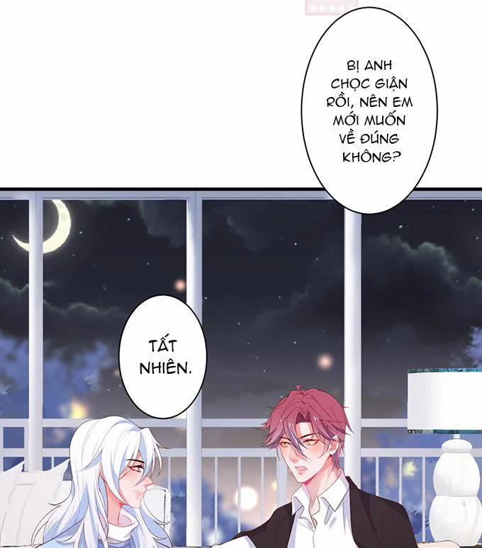 Oxy Gây Chết Người 24 trang 49