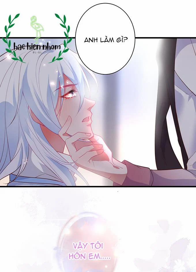 Oxy Gây Chết Người 24 trang 5