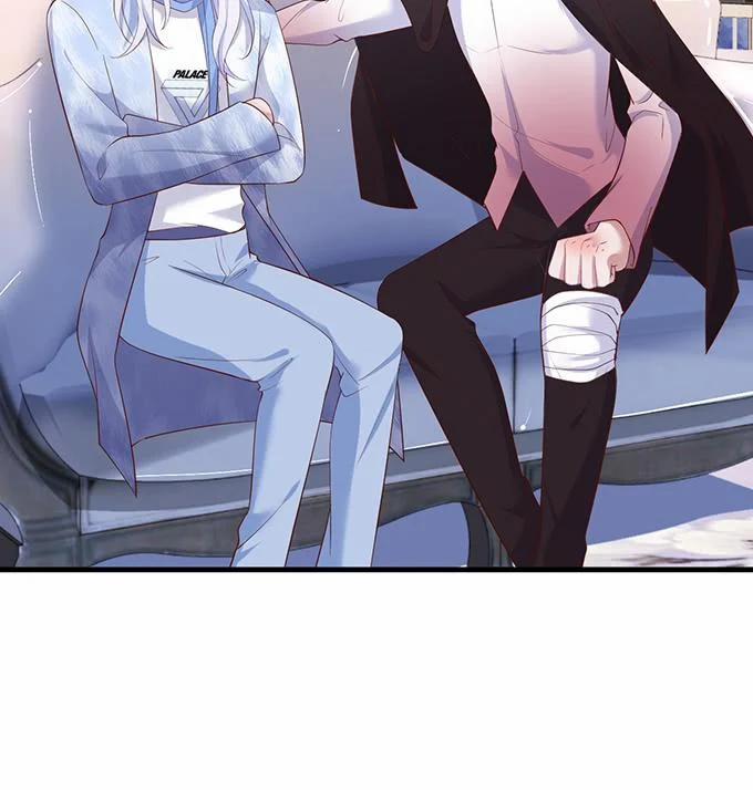 Oxy Gây Chết Người 24 trang 50