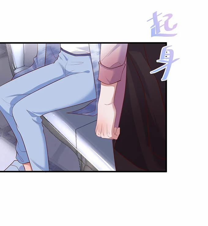 Oxy Gây Chết Người 24 trang 51