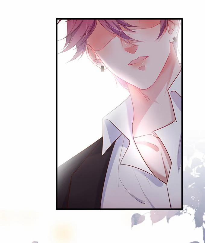 Oxy Gây Chết Người 24 trang 52