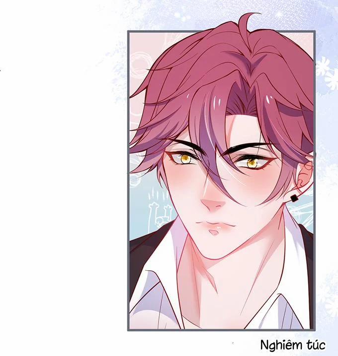 Oxy Gây Chết Người 24 trang 55