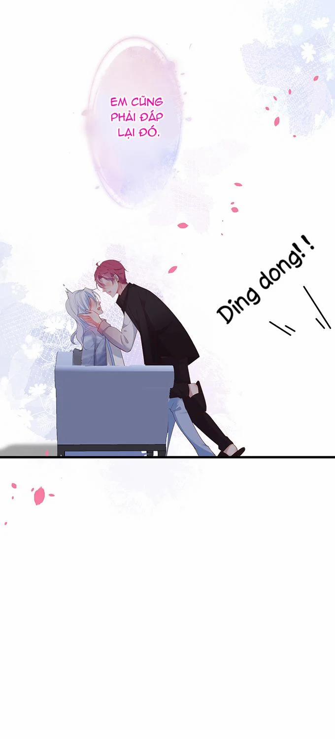 Oxy Gây Chết Người 24 trang 56