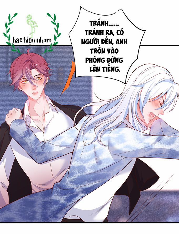 Oxy Gây Chết Người 24 trang 57