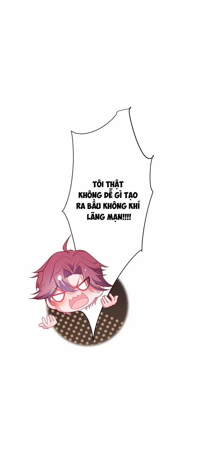 Oxy Gây Chết Người 24 trang 58