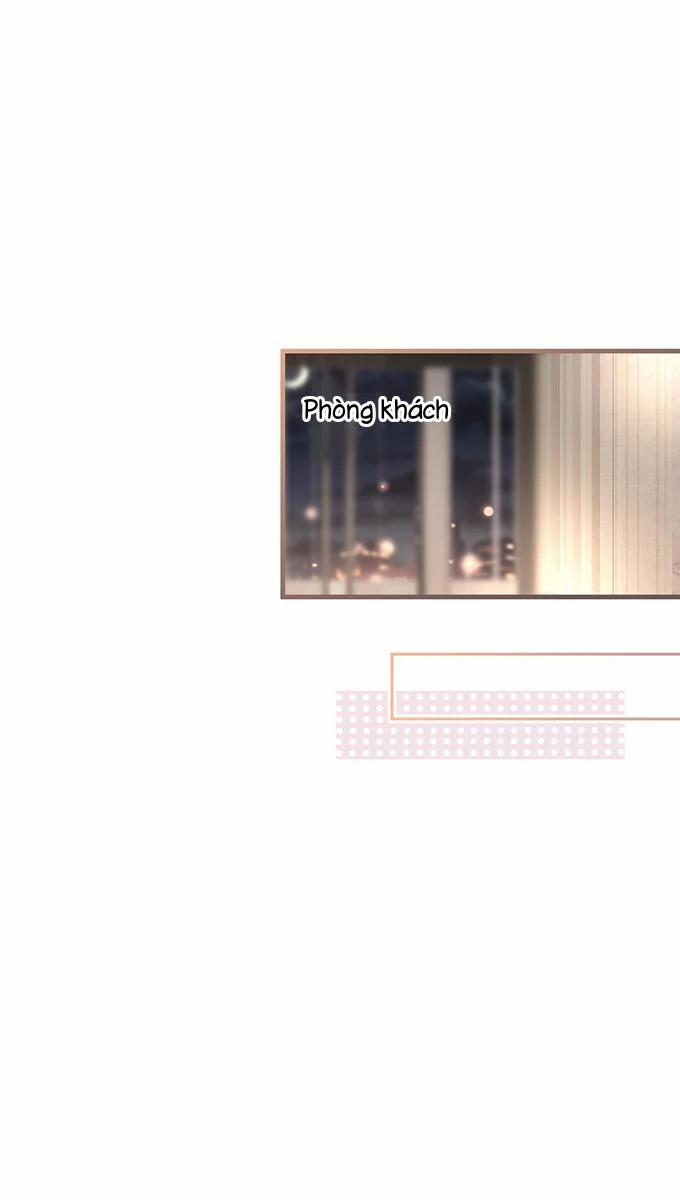 Oxy Gây Chết Người 24 trang 59