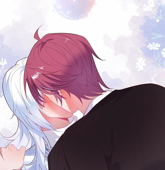 Oxy Gây Chết Người 24 trang 6