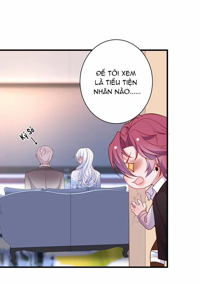 Oxy Gây Chết Người 24 trang 60