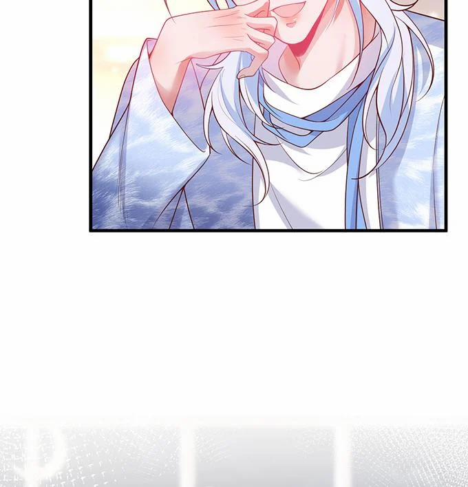 Oxy Gây Chết Người 24 trang 62