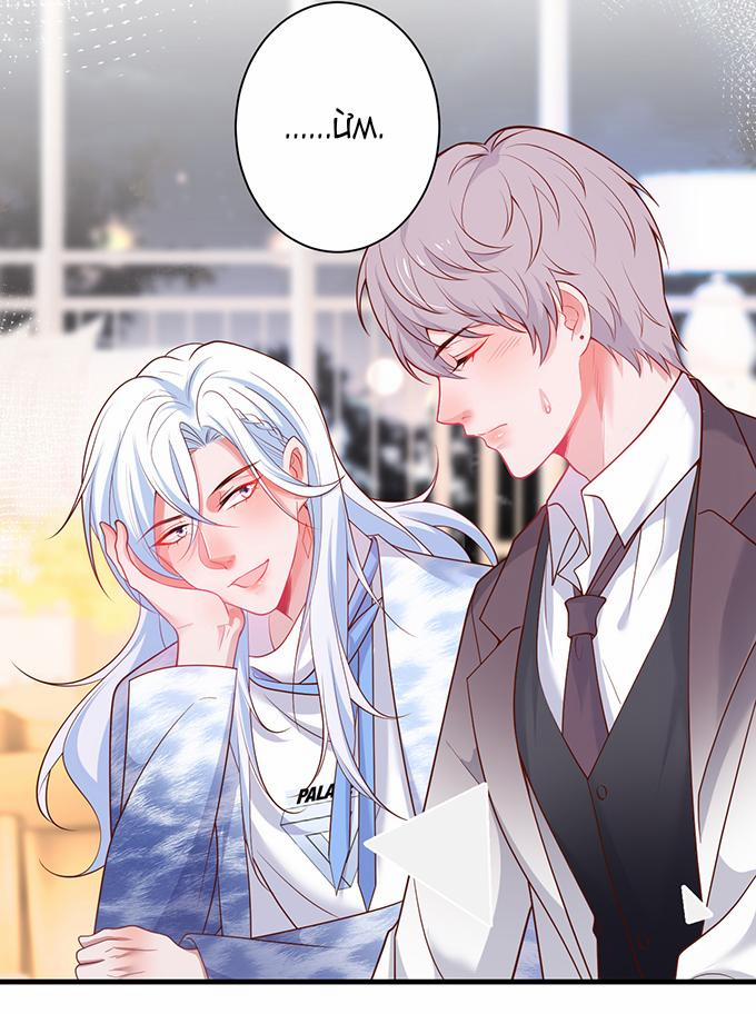 Oxy Gây Chết Người 24 trang 63