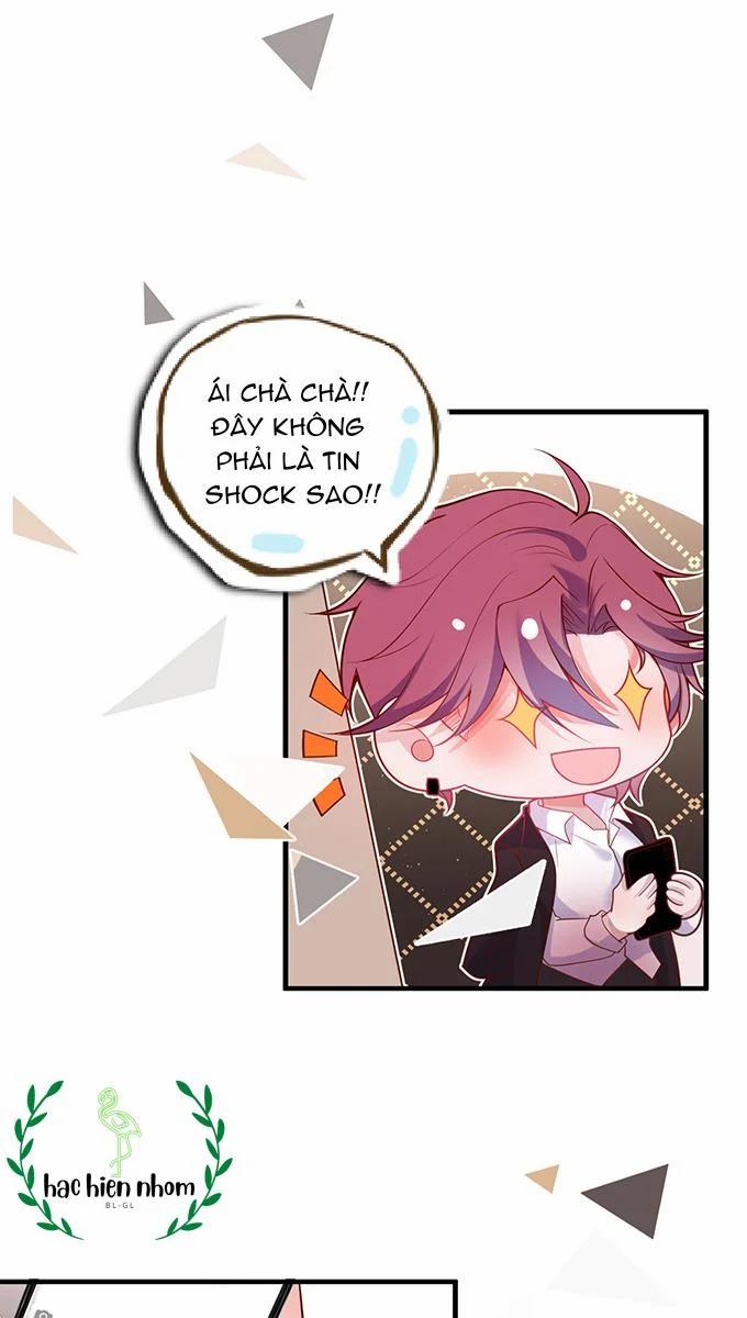 Oxy Gây Chết Người 24 trang 64