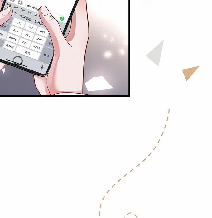 Oxy Gây Chết Người 24 trang 65