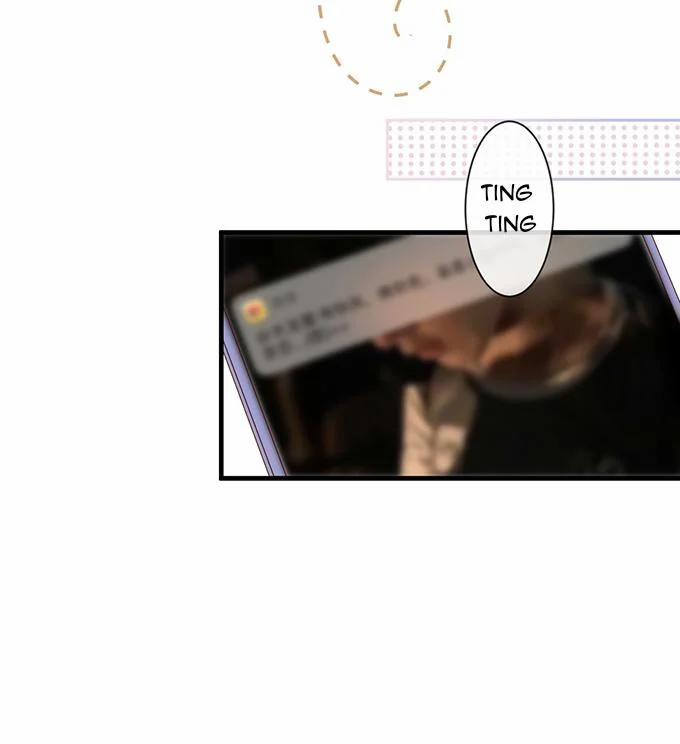 Oxy Gây Chết Người 24 trang 66