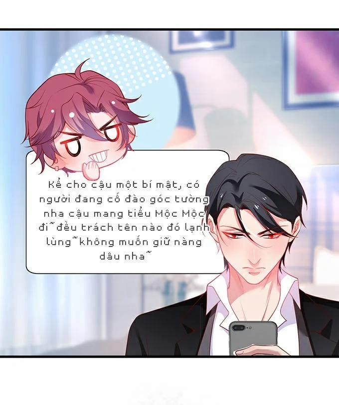 Oxy Gây Chết Người 24 trang 67