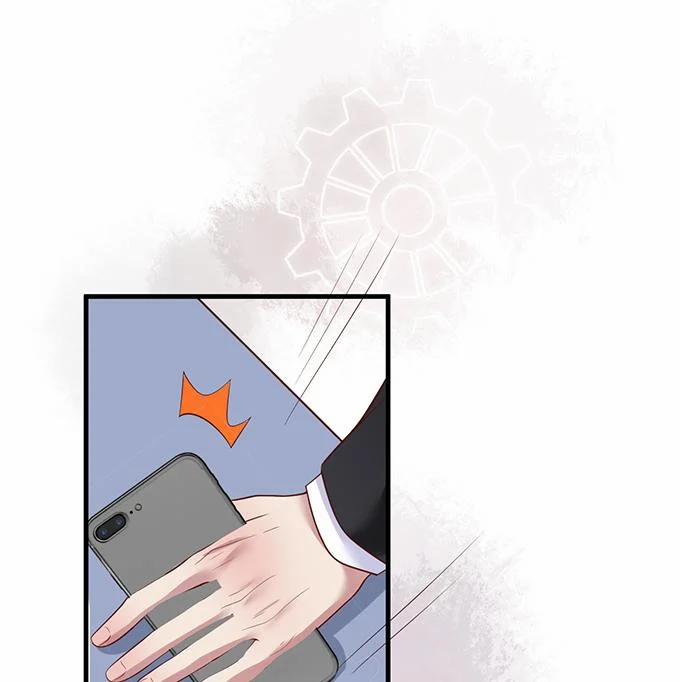 Oxy Gây Chết Người 24 trang 68