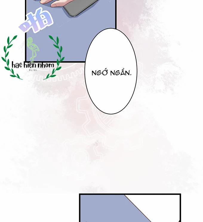 Oxy Gây Chết Người 24 trang 69