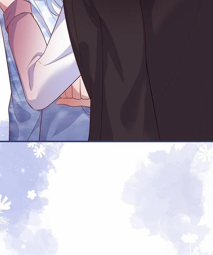 Oxy Gây Chết Người 24 trang 7