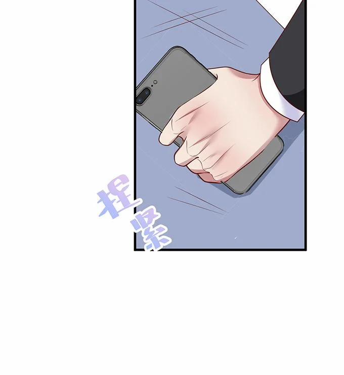 Oxy Gây Chết Người 24 trang 70