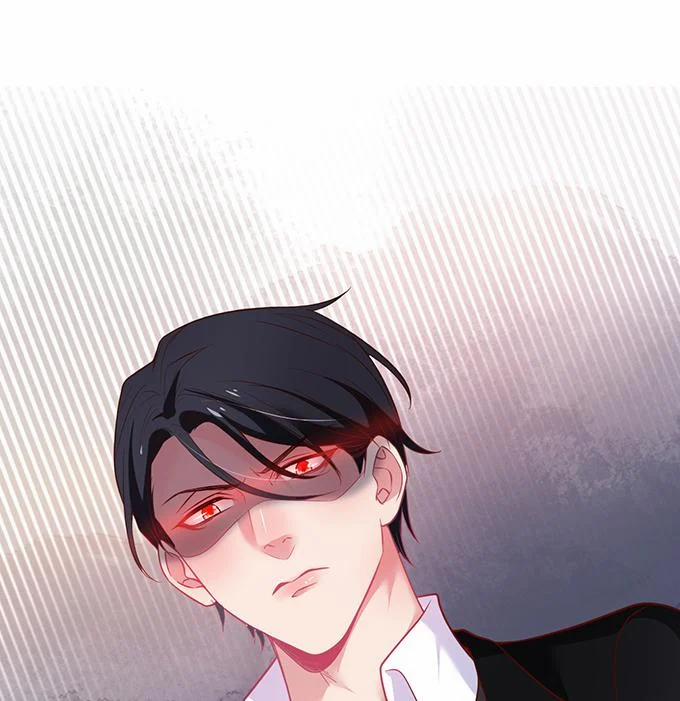 Oxy Gây Chết Người 24 trang 71